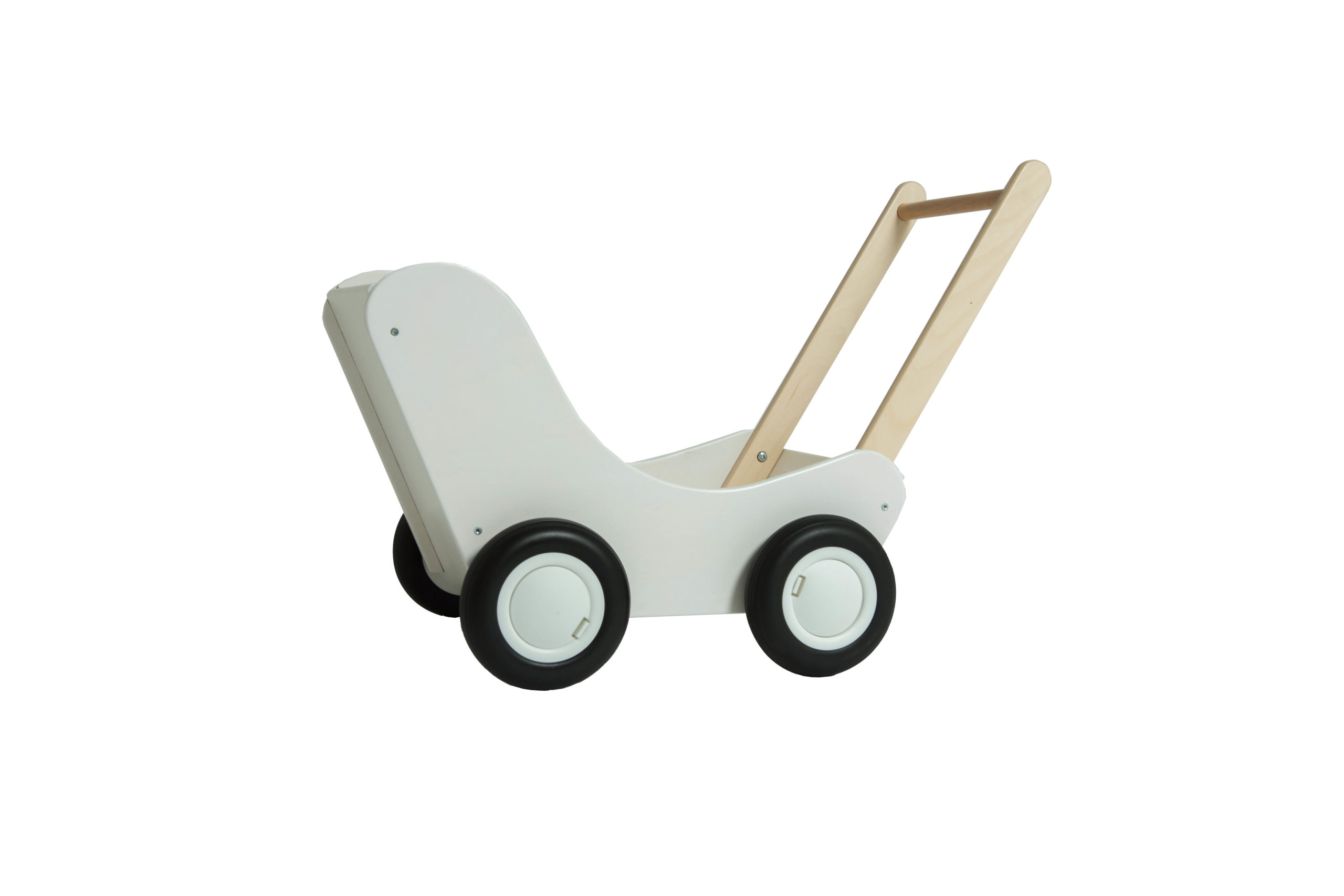 Laufwagen