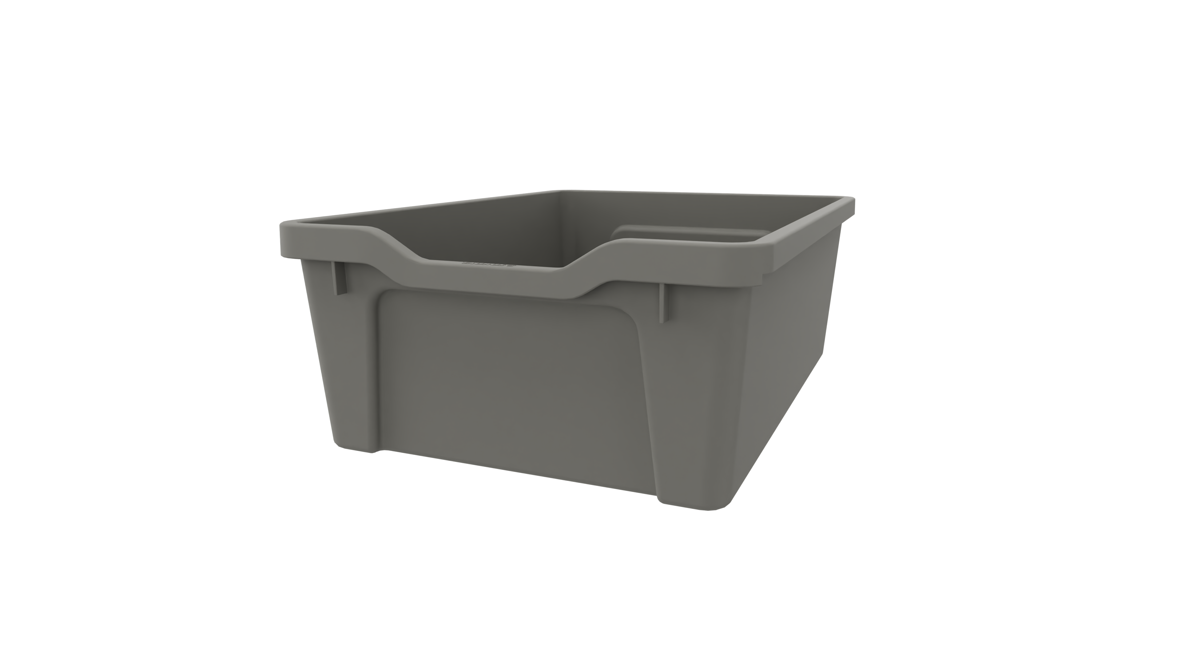 Schublade 15 cm Schublade 15 cm
