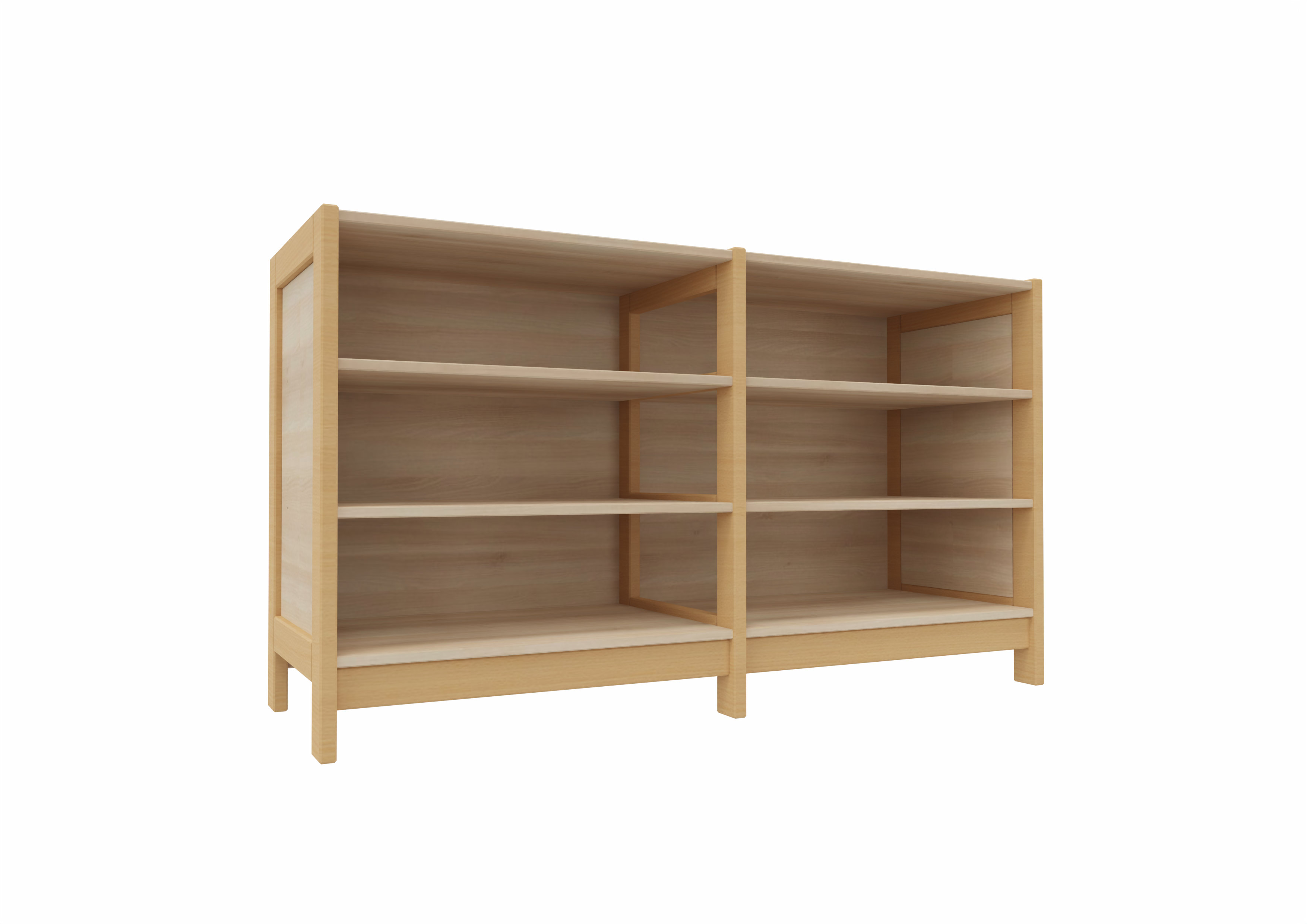 Schrank 112 