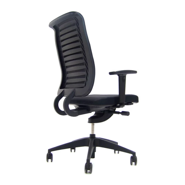 Bürostuhl Reflex Bürostuhl Reflex