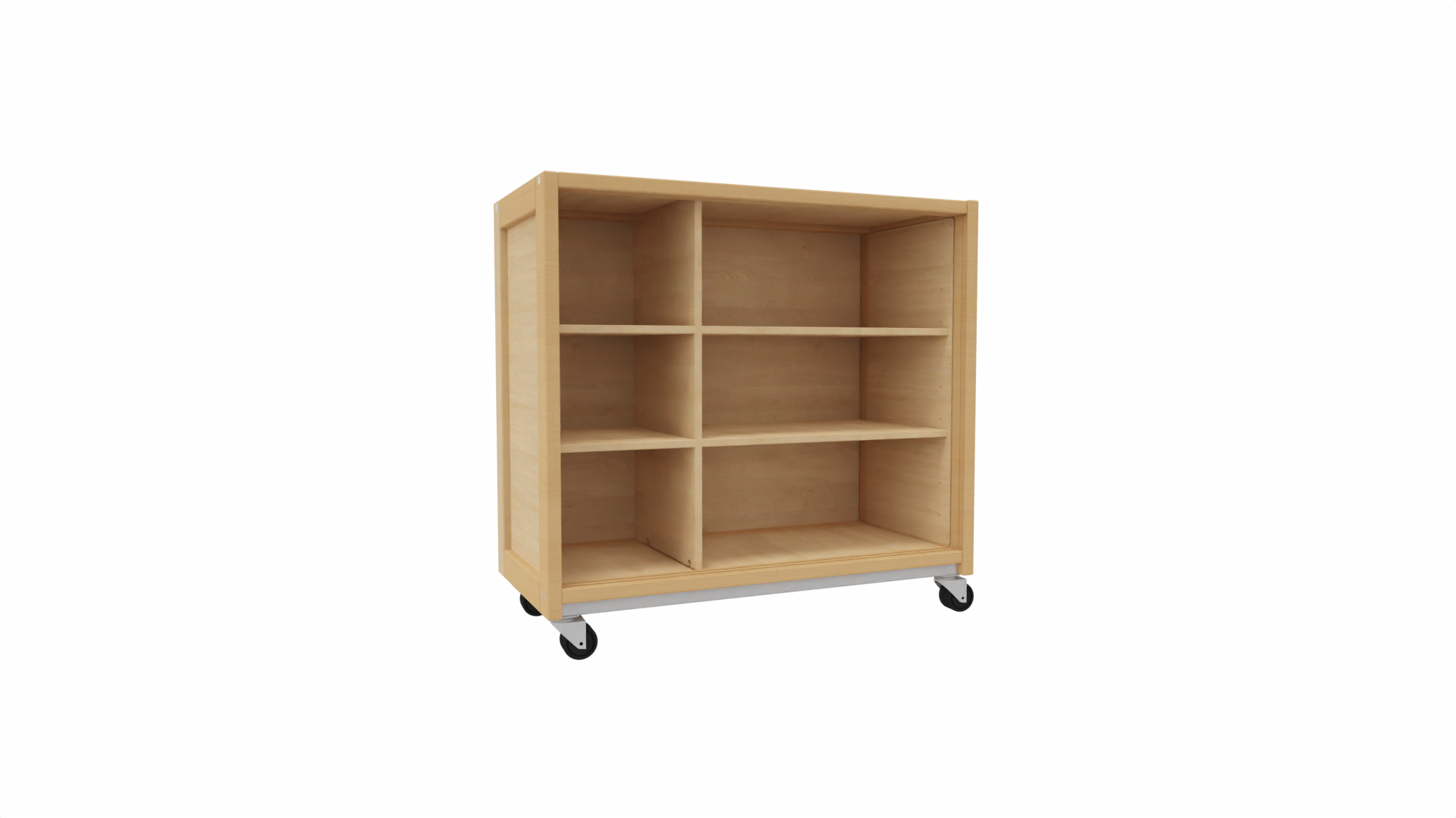 Schrank 310 Schrank 310