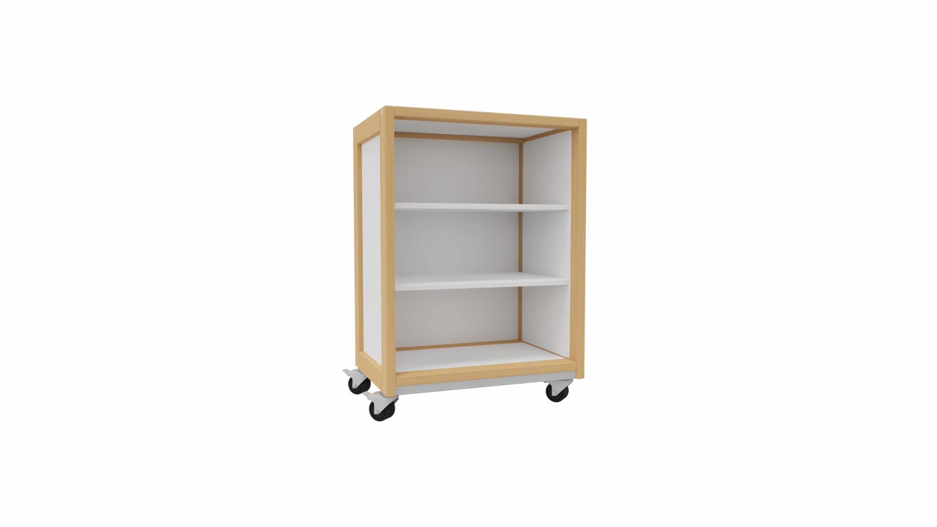 Schrank 307 Schrank 307