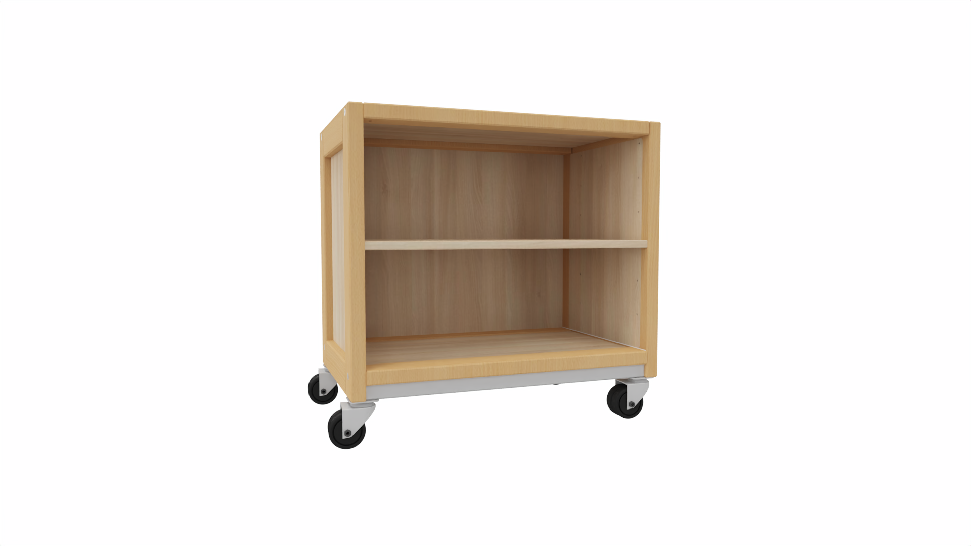 Schrank 007