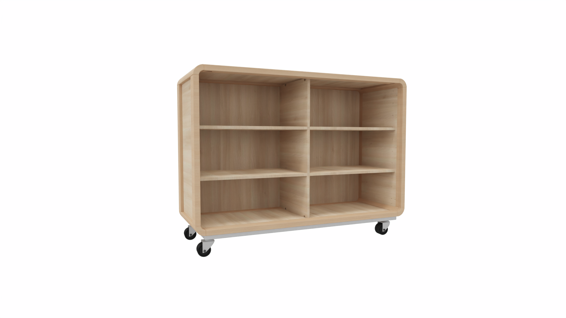 Schrank 340 Schrank 340