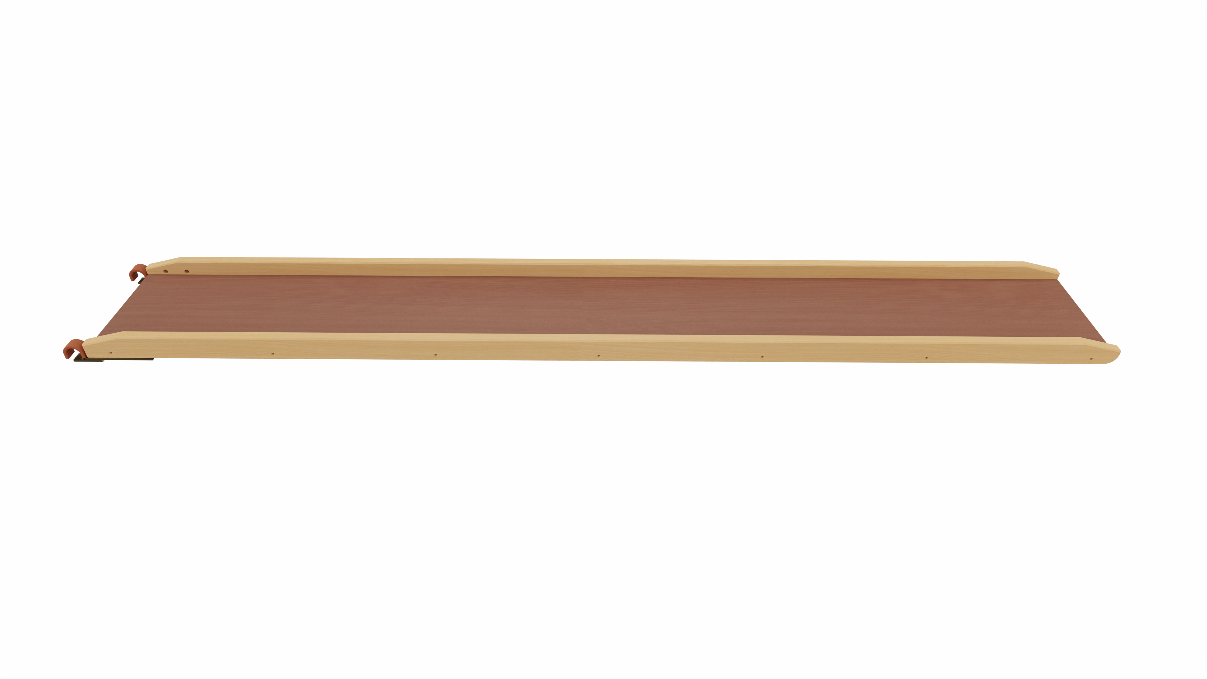 Rutschbahn