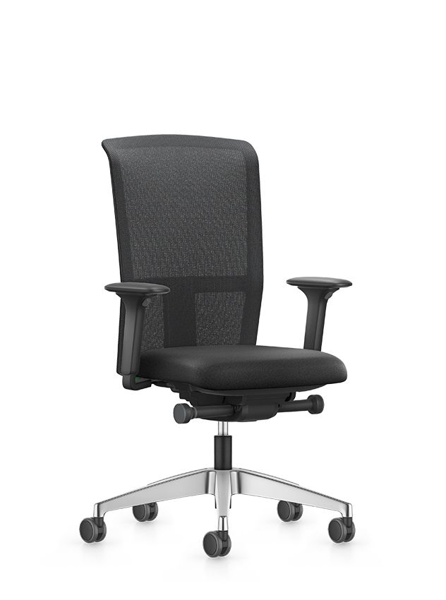 Bürostuhl Raya