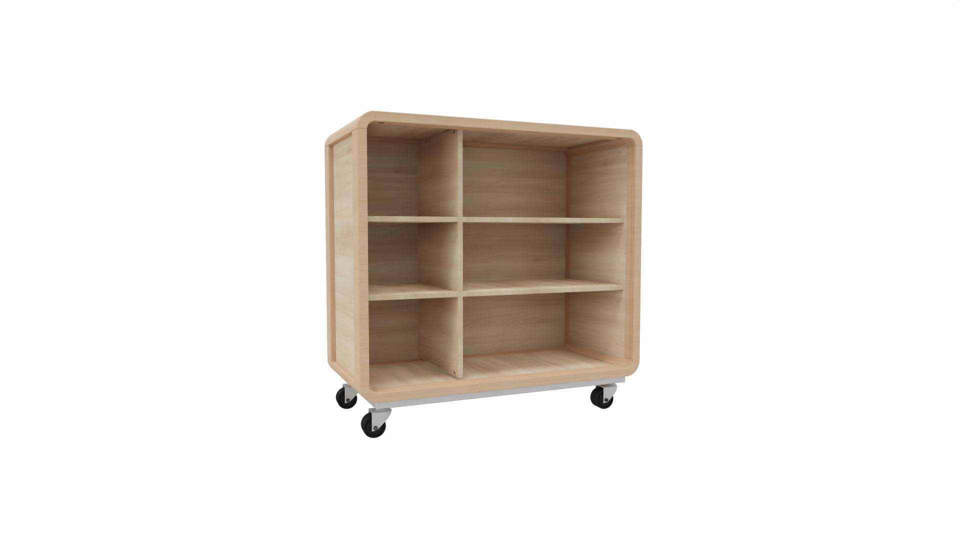 Schrank 310 Schrank 310