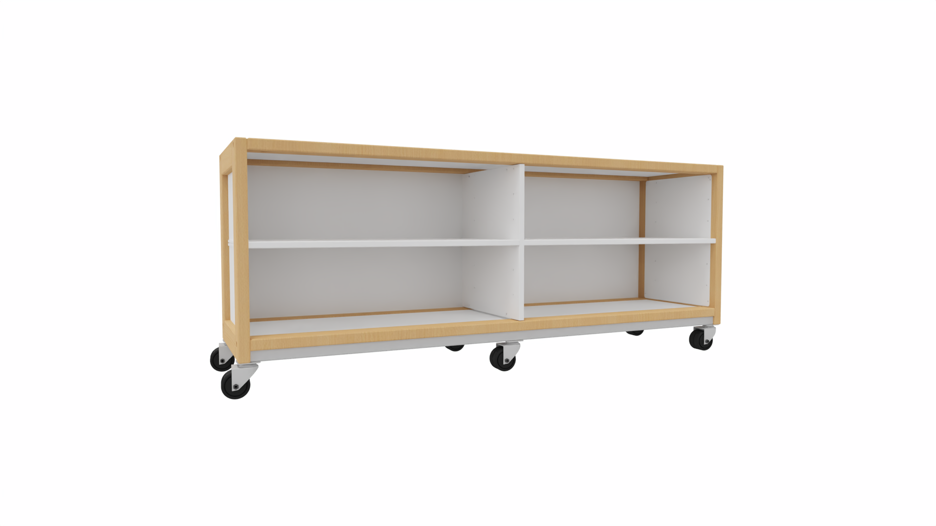 Schrank 080