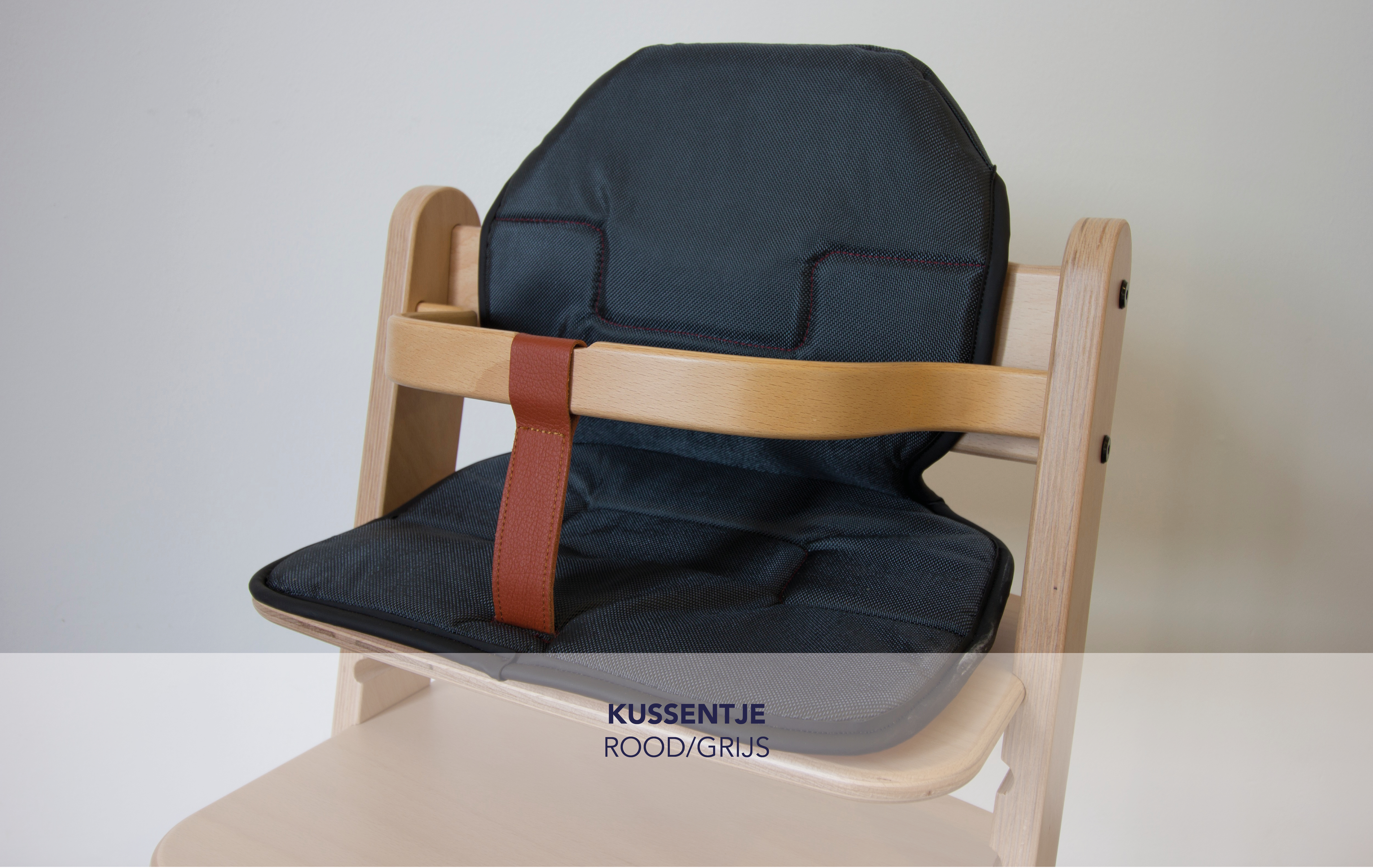 Dapper Höhenverstellbarer Stuhl Dapper Höhenverstellbarer Stuhl