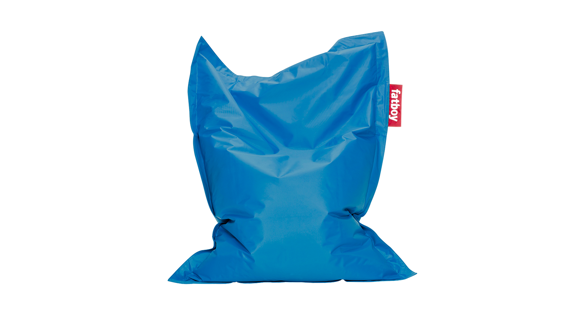 Sitzsack Sitzsack