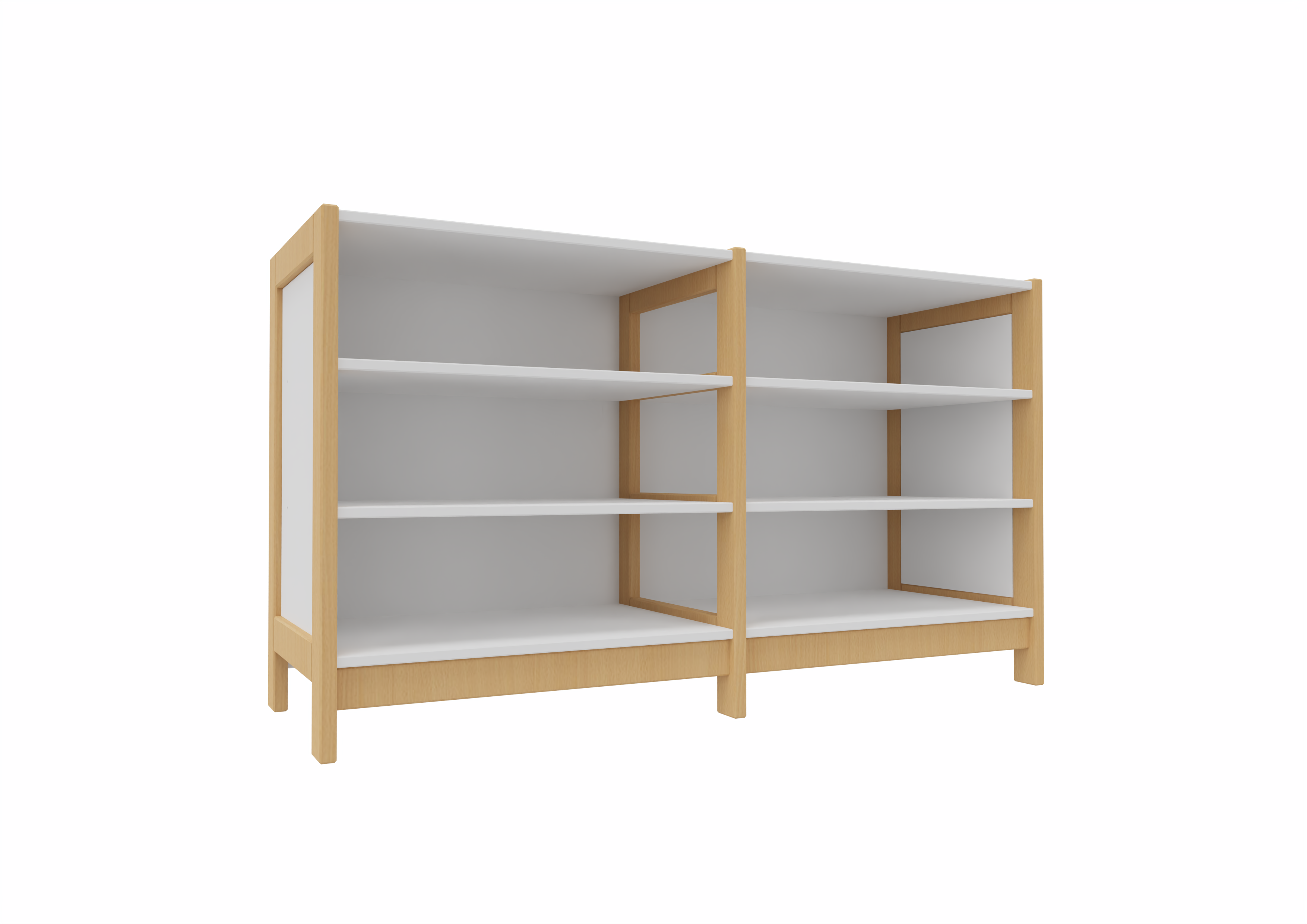 Schrank 112 