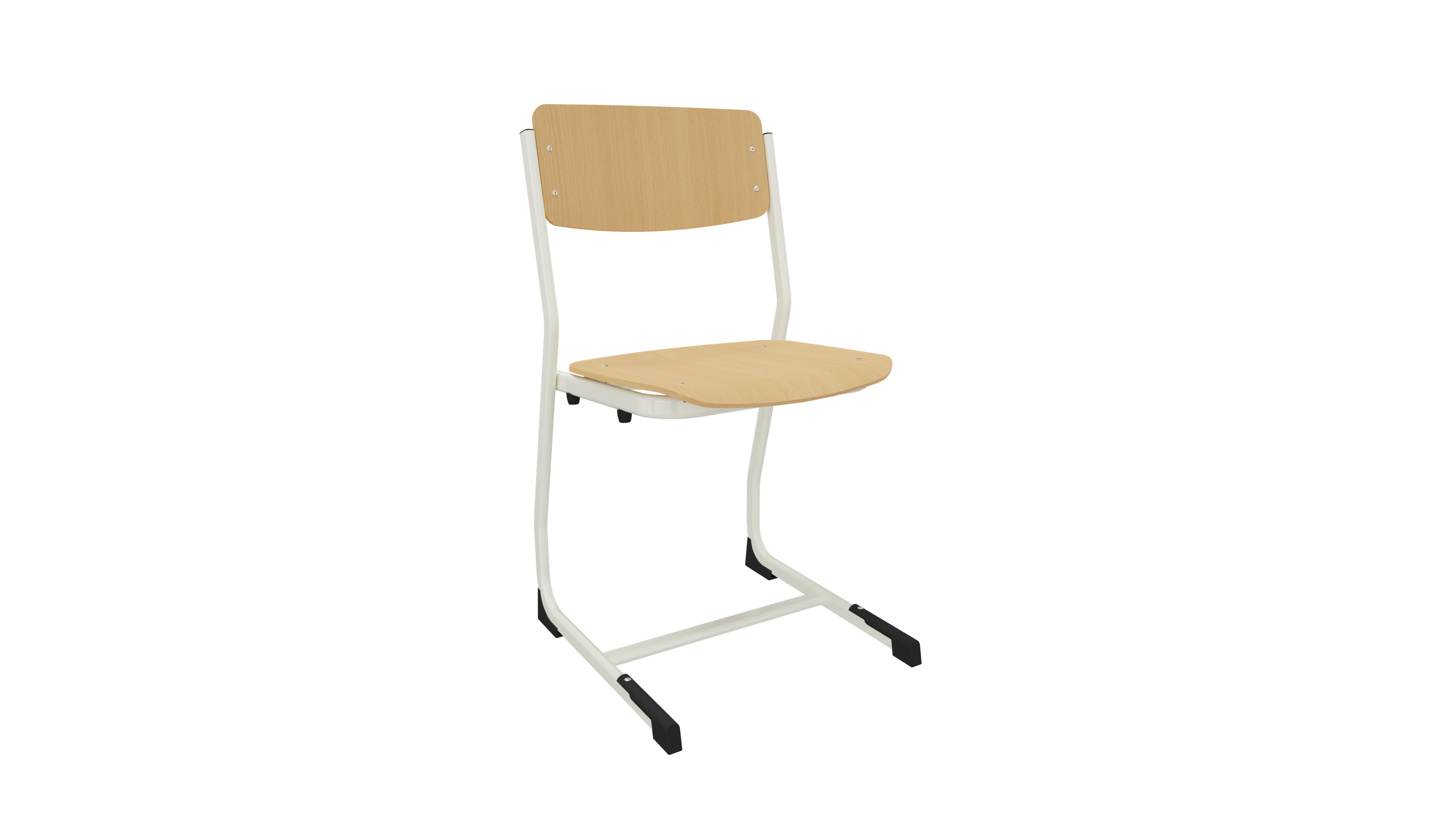 Orion Kinderstuhl