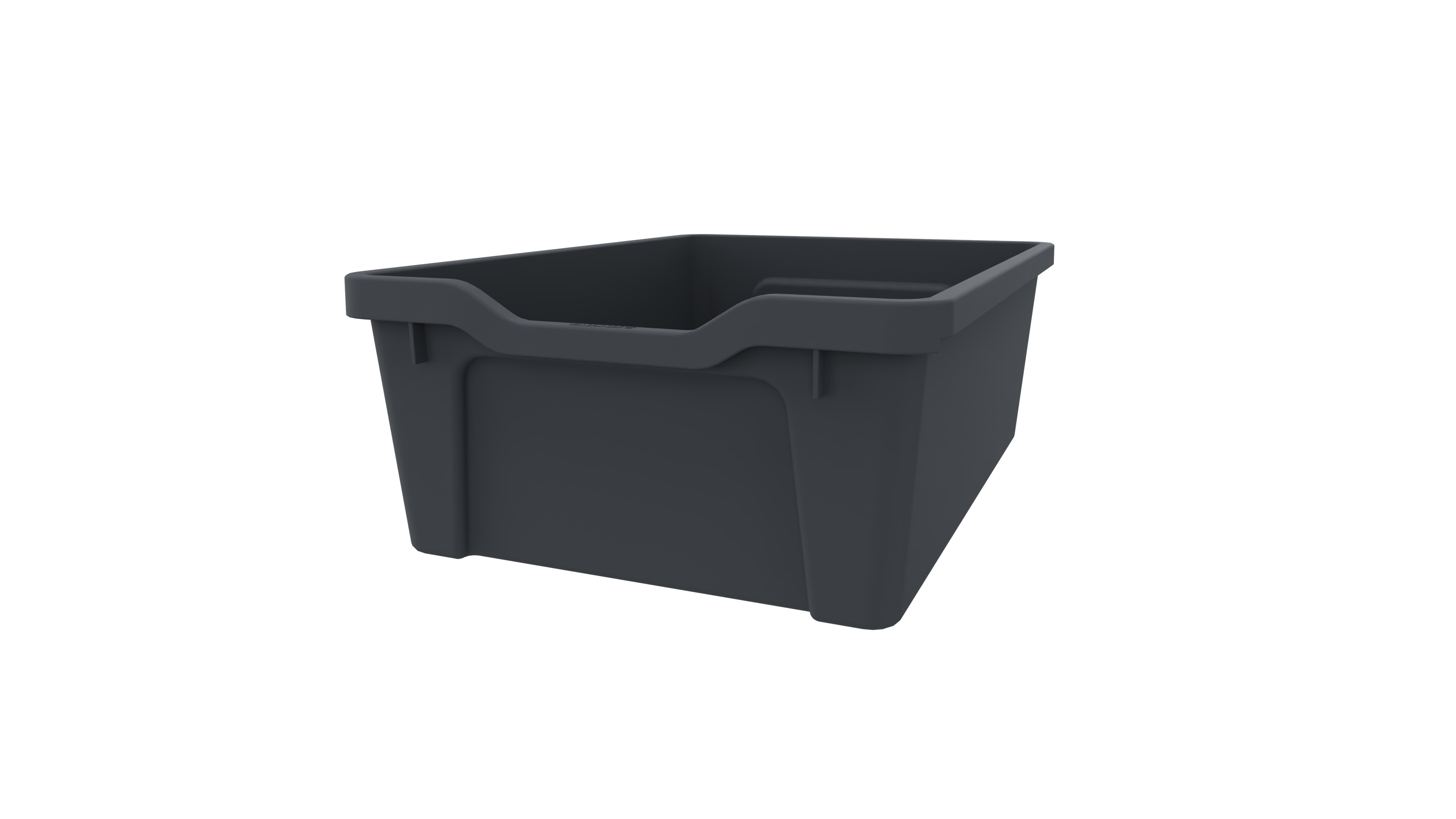 Schublade 15 cm Schublade 15 cm