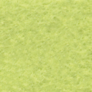 Grau Limonengrün