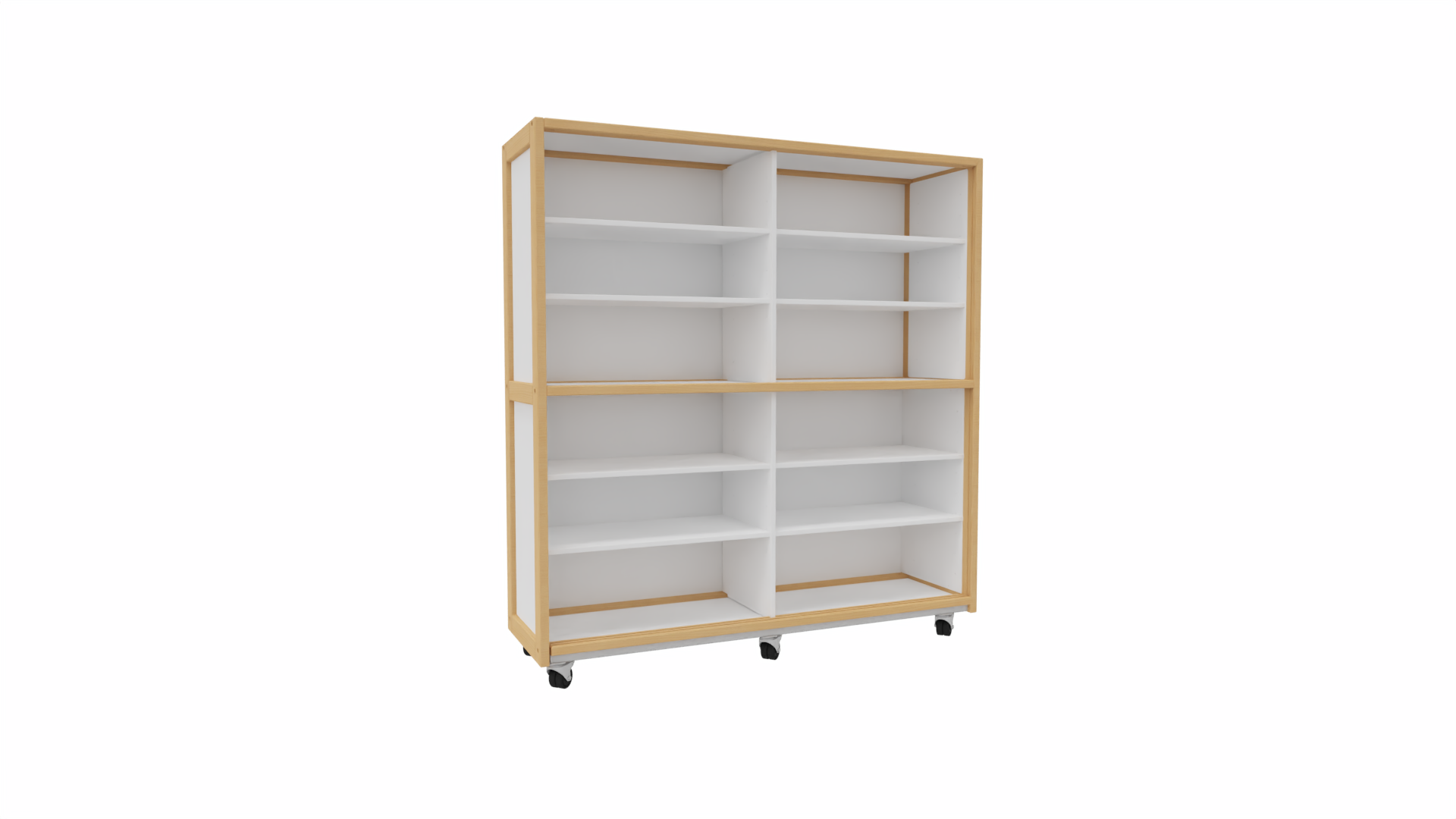 Schrank 680