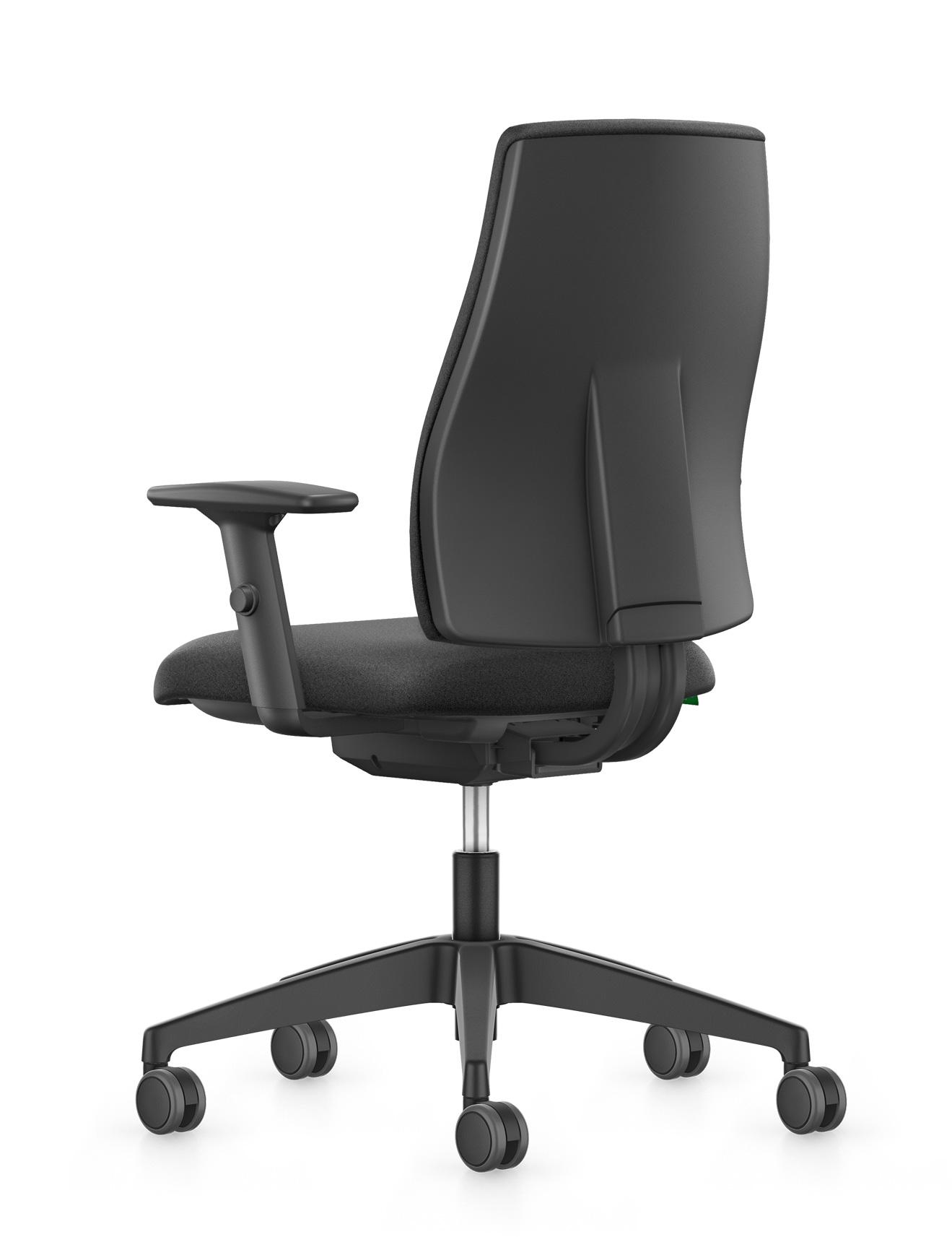 Bürostuhl Raya