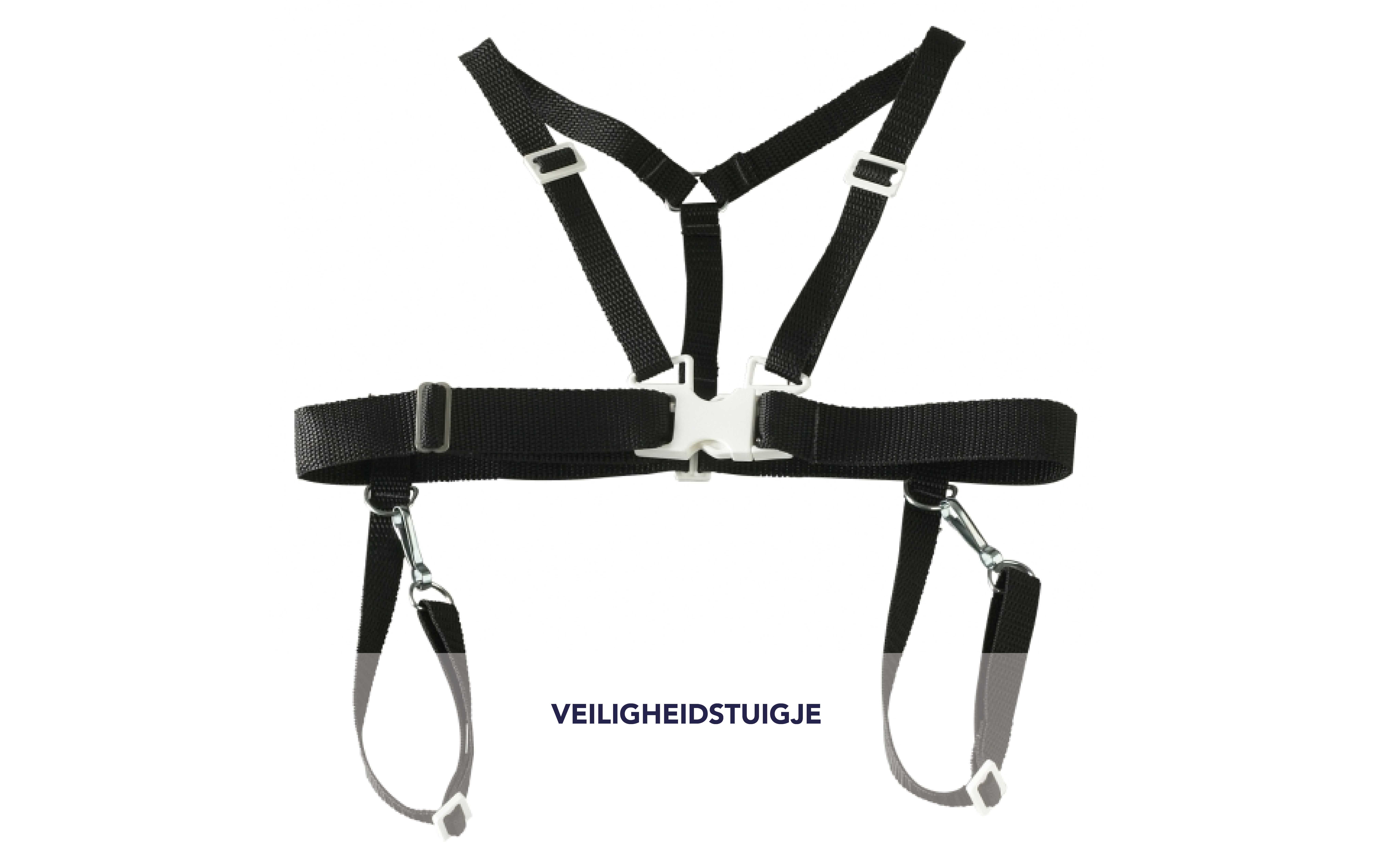 Dapper Höhenverstellbarer Stuhl Dapper Höhenverstellbarer Stuhl