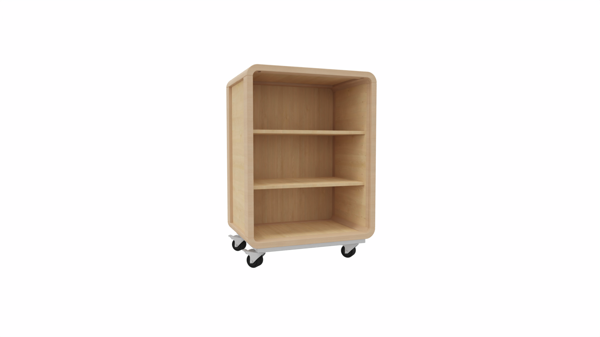 Schrank 307 Schrank 307