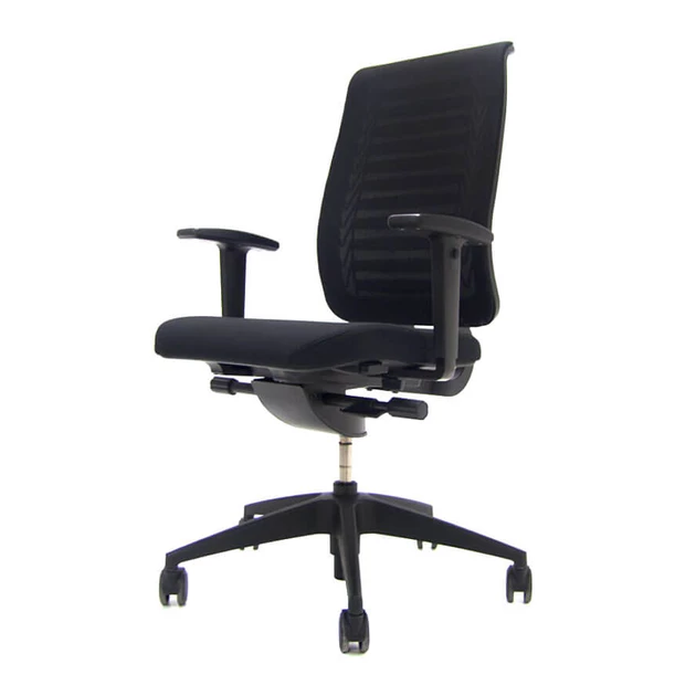 Bürostuhl Reflex Bürostuhl Reflex