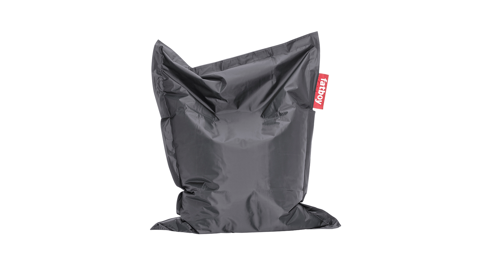 Sitzsack Sitzsack