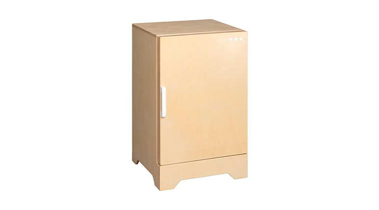 Kühlschrank
