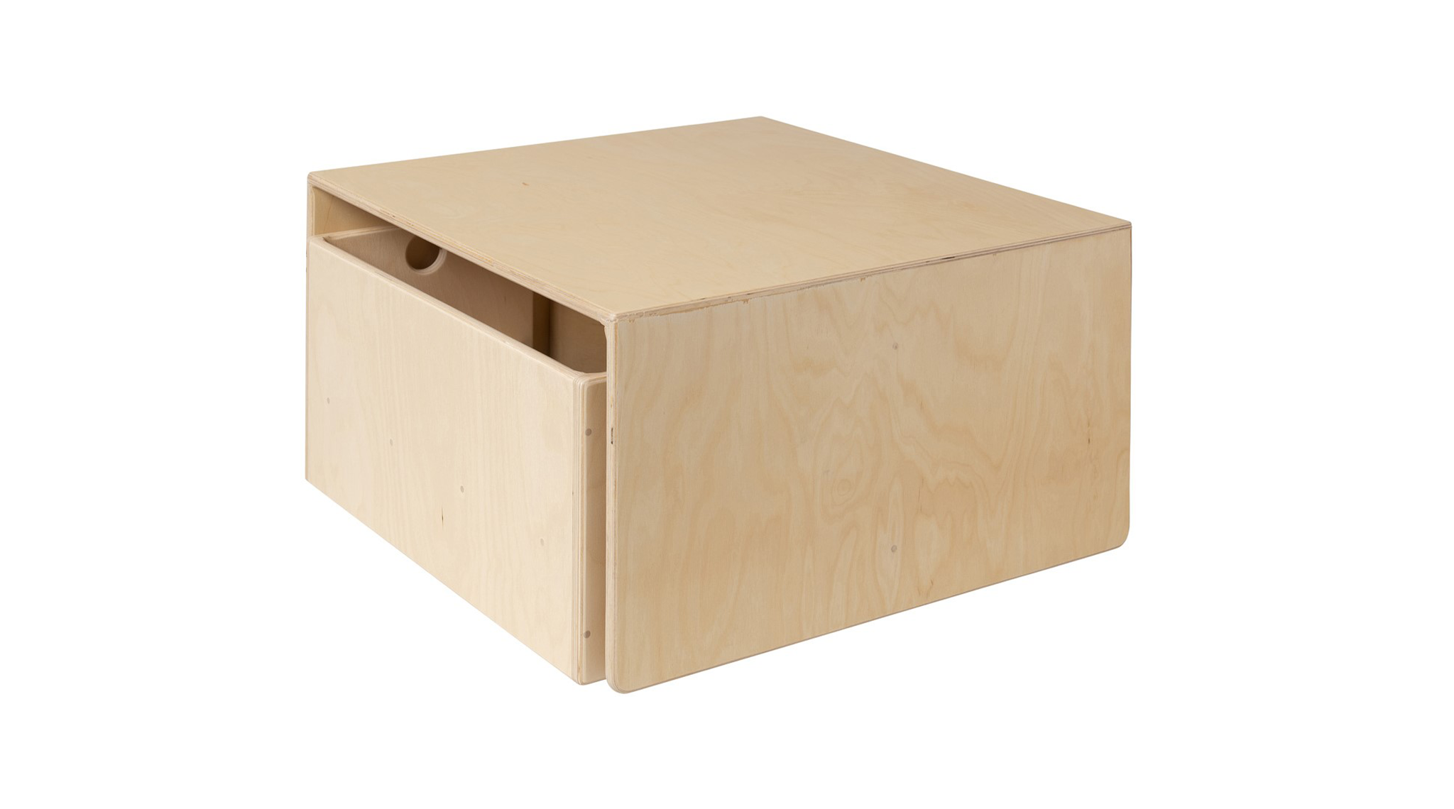 Würfel-Tisch/Bank (40 cm) Würfel-Tisch/Bank (40 cm)