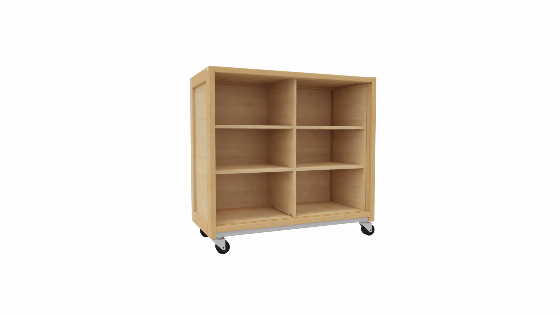 Schrank 310 Schrank 310
