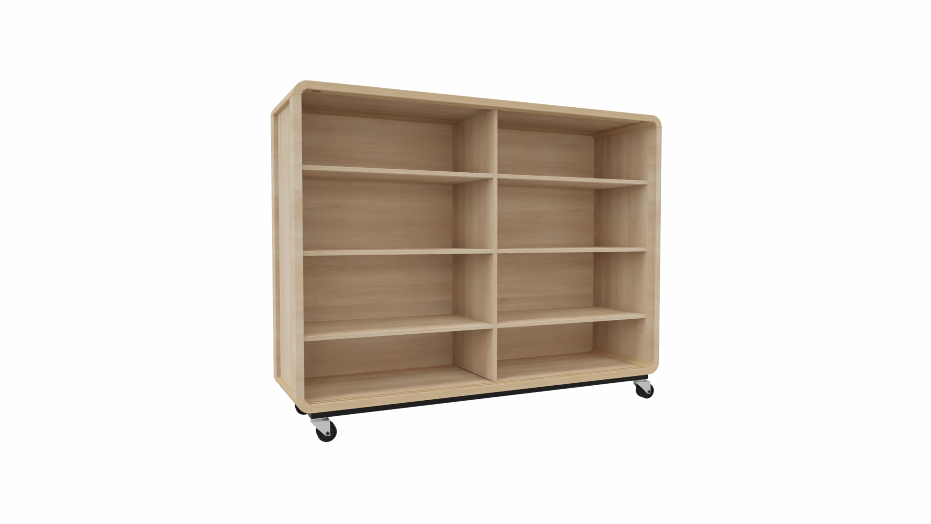 Schrank 480, 15 Schubladen Schrank 480, 15 Schubladen