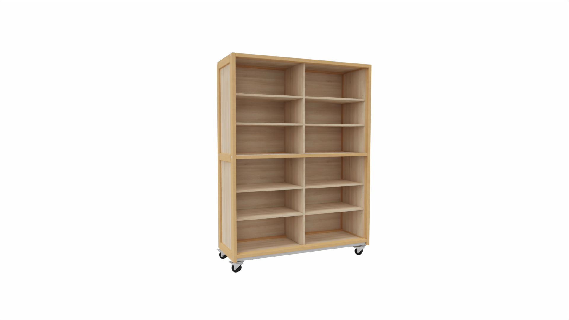 Schrank 640