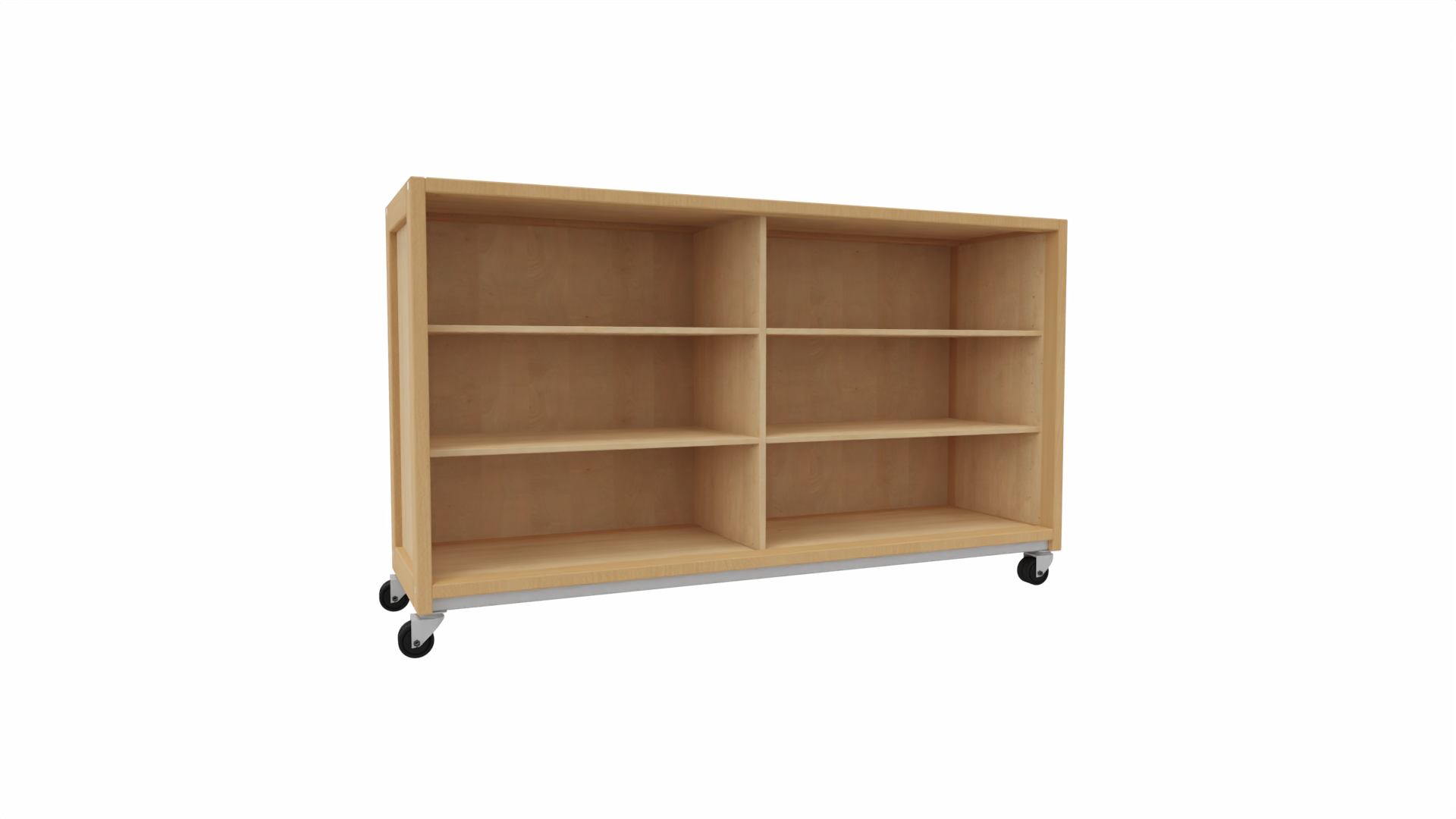 Schrank 380