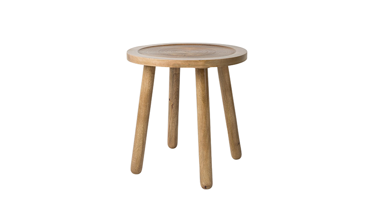 Beistelltische Pick-Up LT 