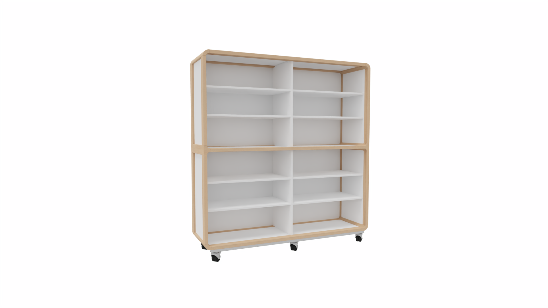 Schrank 680 Schrank 680