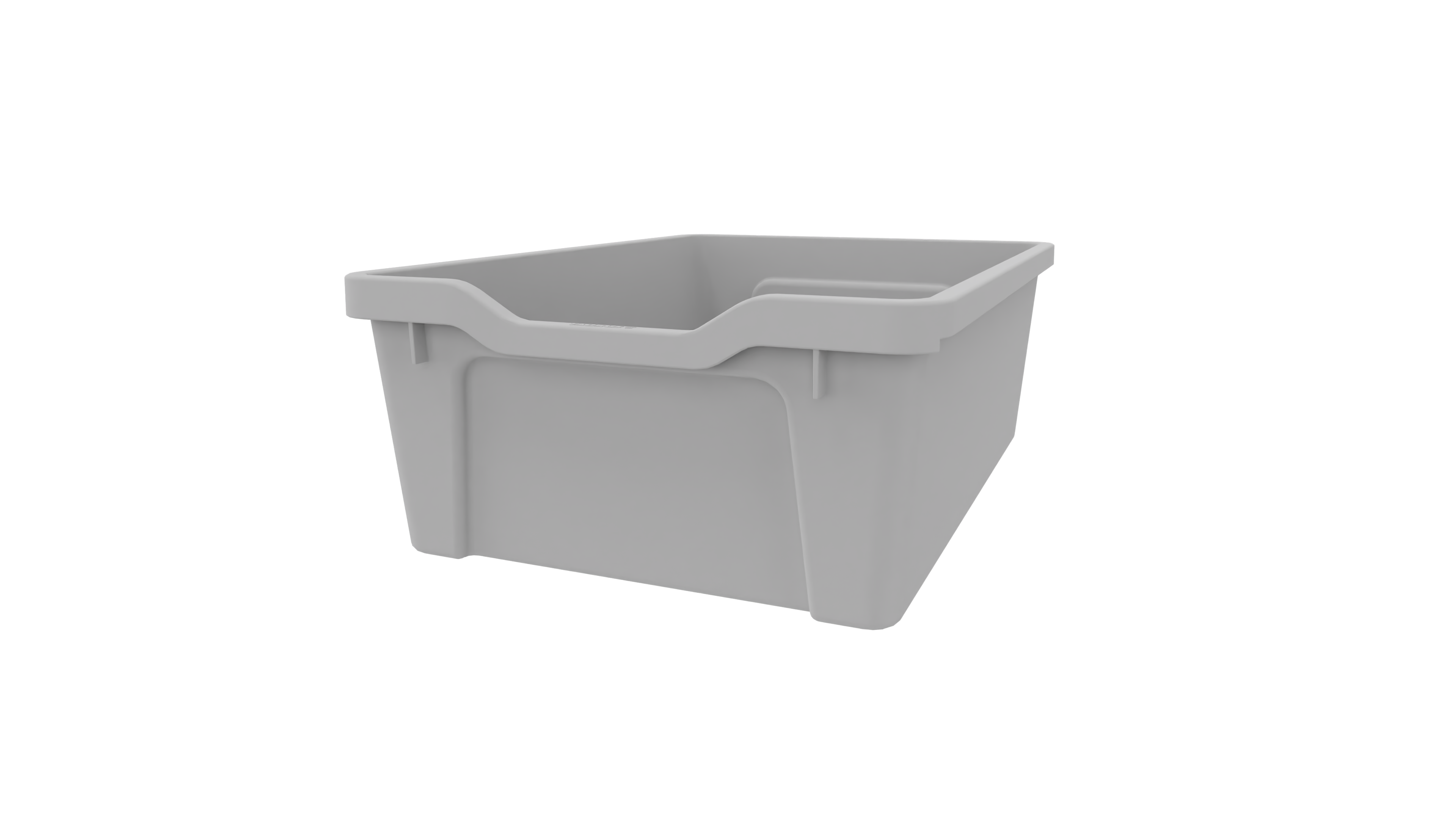 Schublade 15 cm Schublade 15 cm