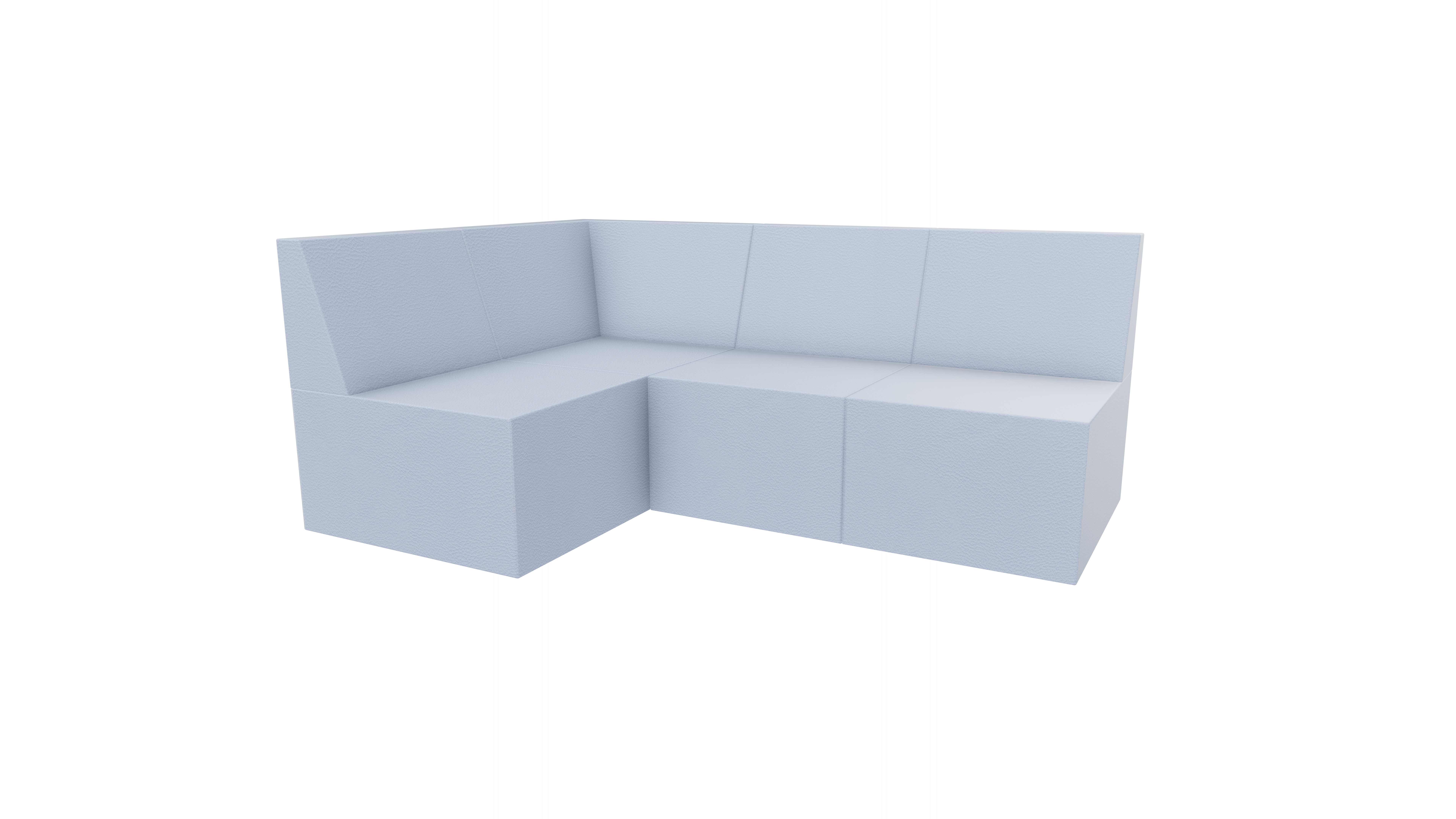 Elementen Couch