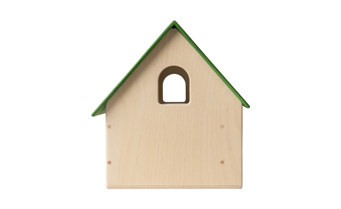 Baurnhof Baurnhof