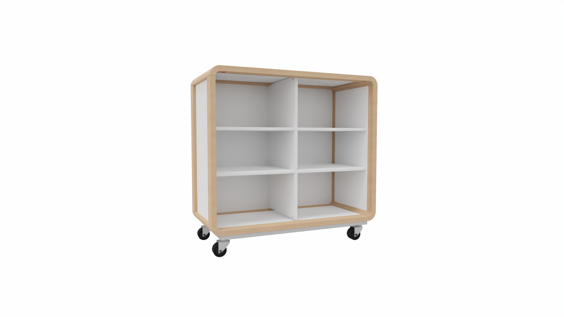 Schrank 310 Schrank 310
