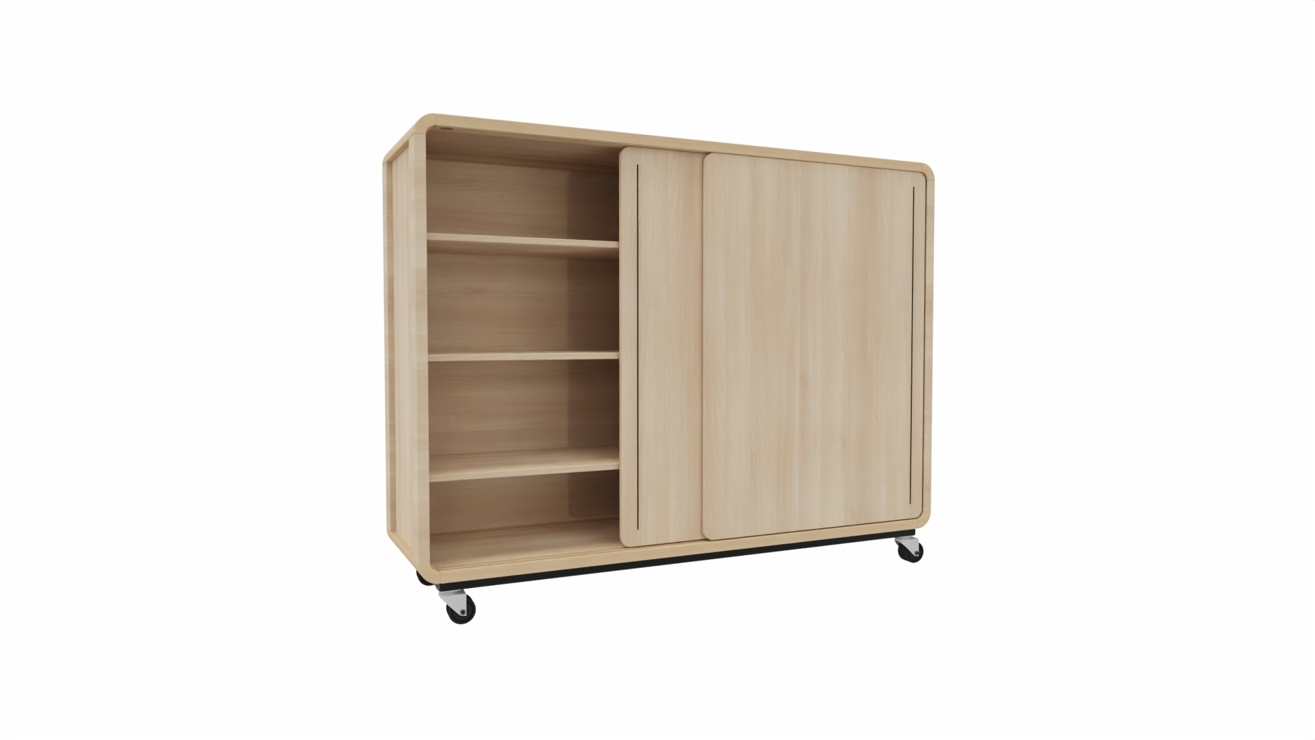 Schrank 480, 15 Schubladen Schrank 480, 15 Schubladen