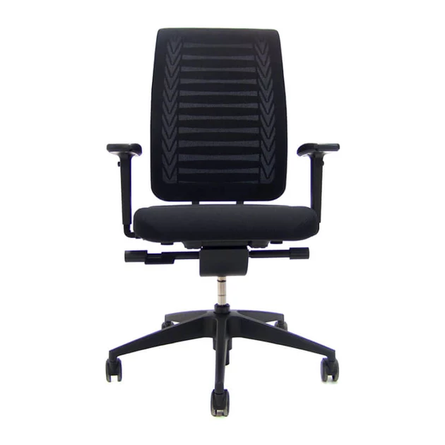 Bürostuhl Reflex Bürostuhl Reflex