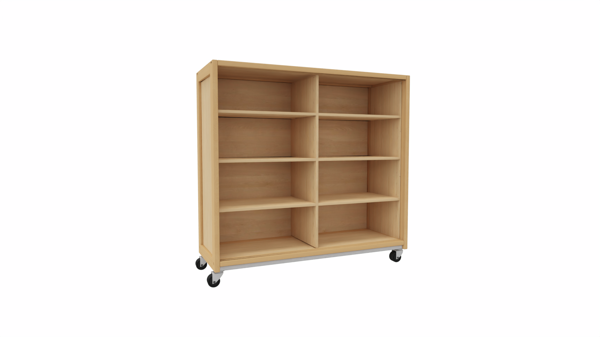 Schrank 440