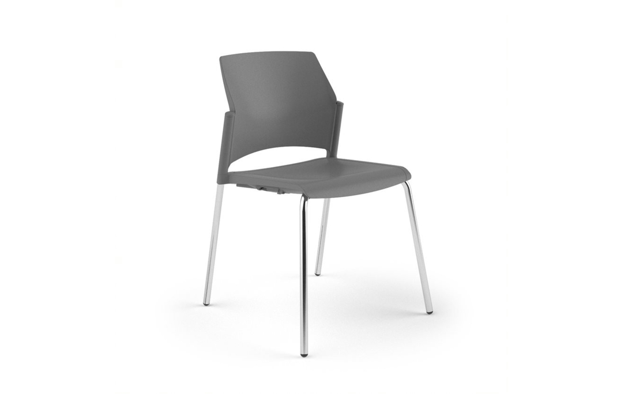 S580
