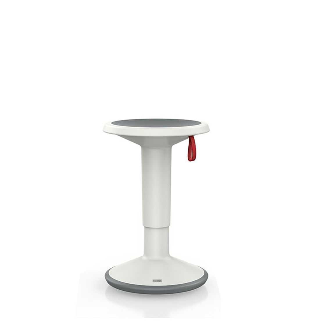 Schaukelhocker Schaukelhocker