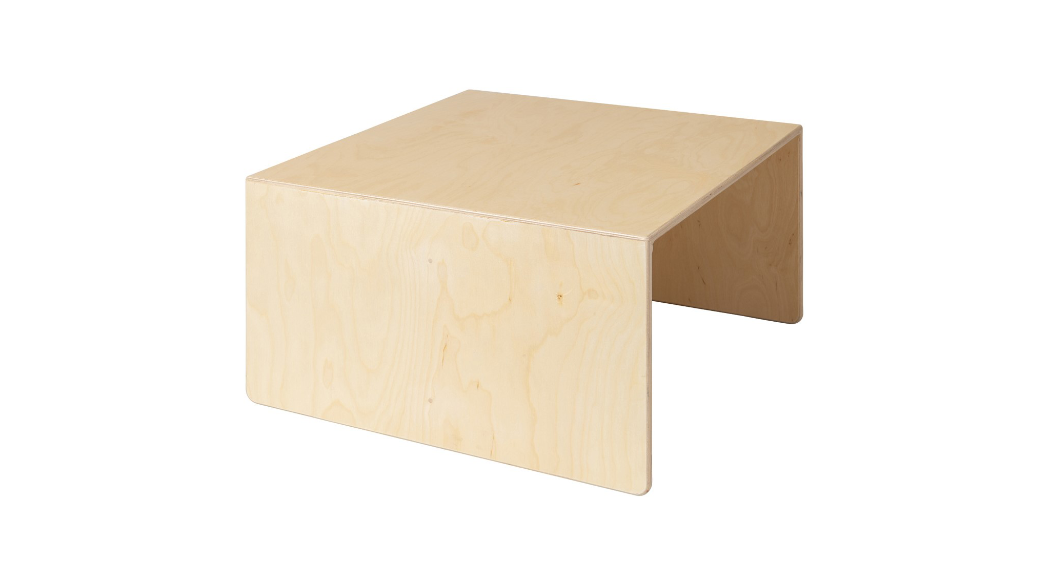 Würfel-Tisch/Bank (40 cm) Würfel-Tisch/Bank (40 cm)