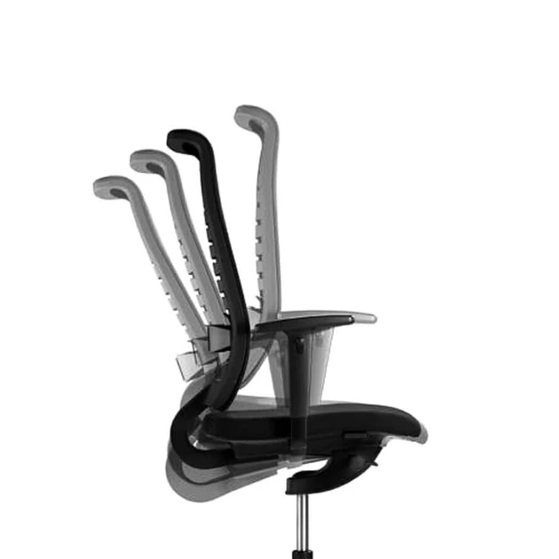 Bürostuhl Reflex Bürostuhl Reflex