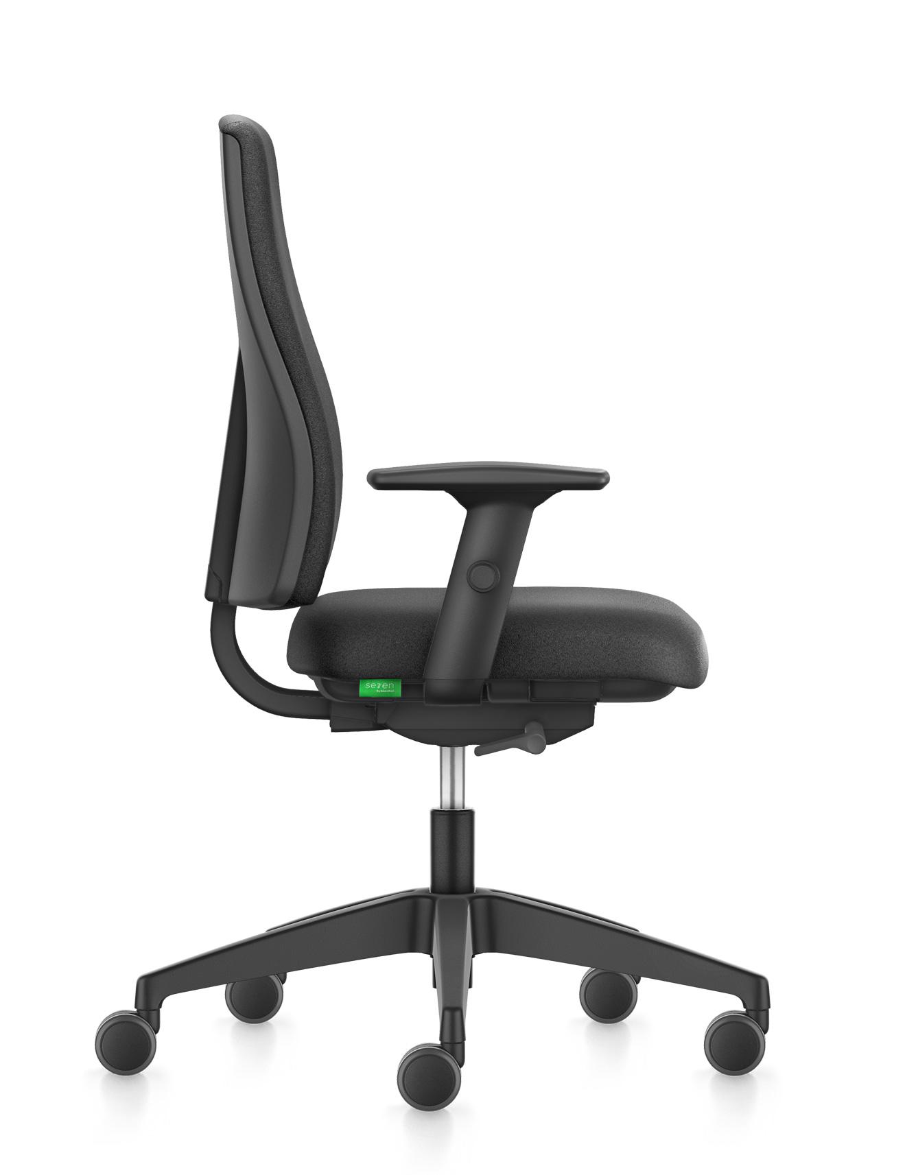 Bürostuhl Raya