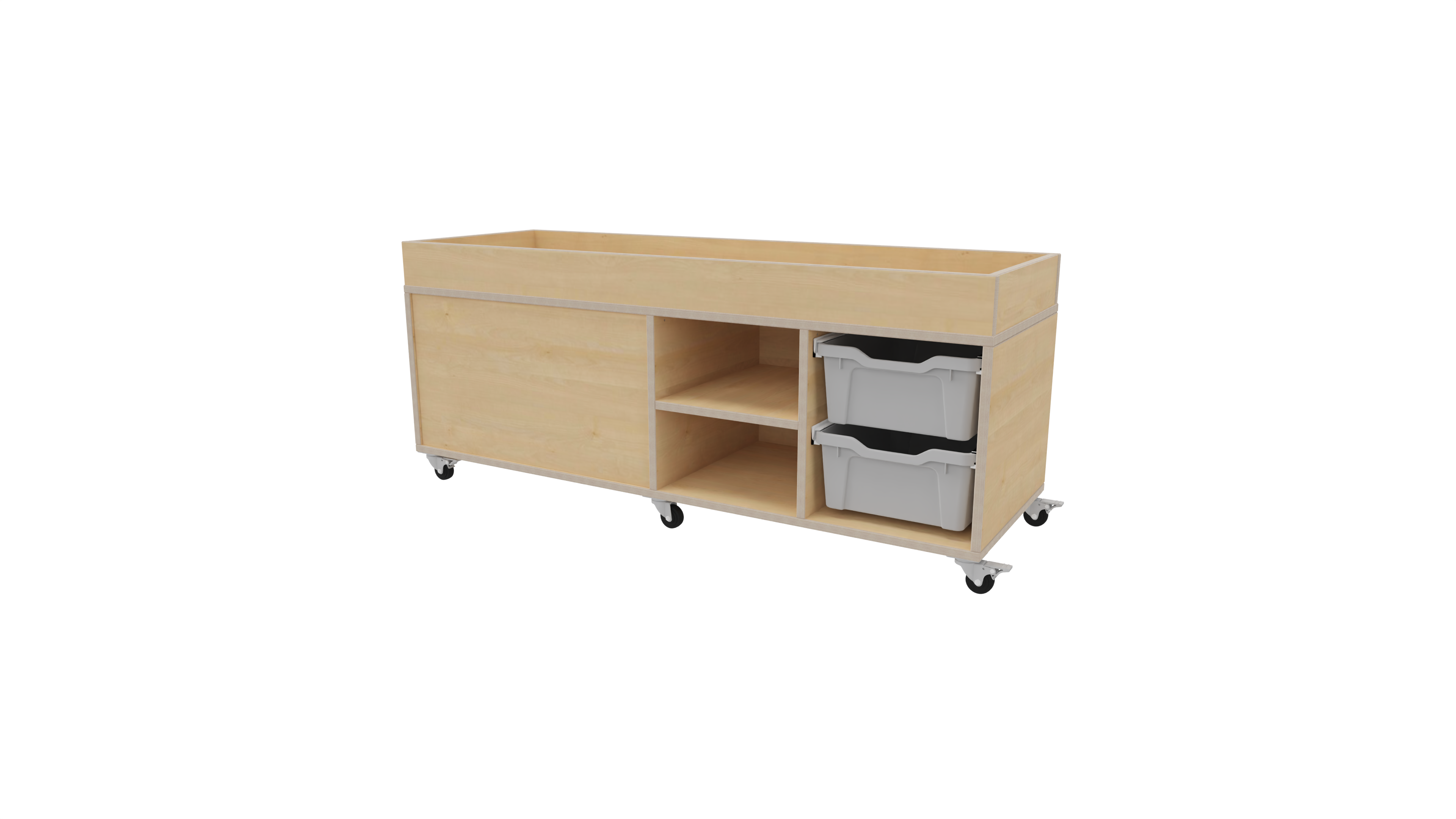 Socra Hocker