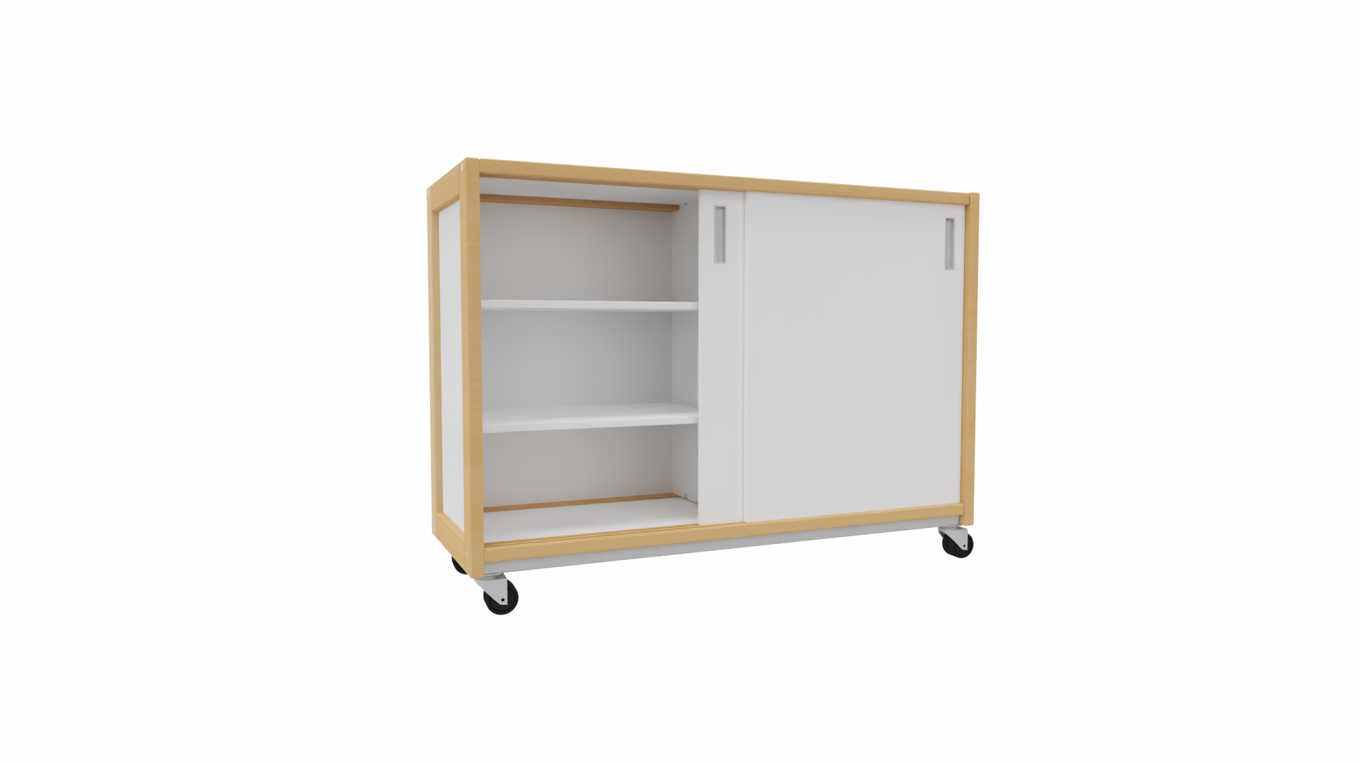 Schrank 340 Schrank 340