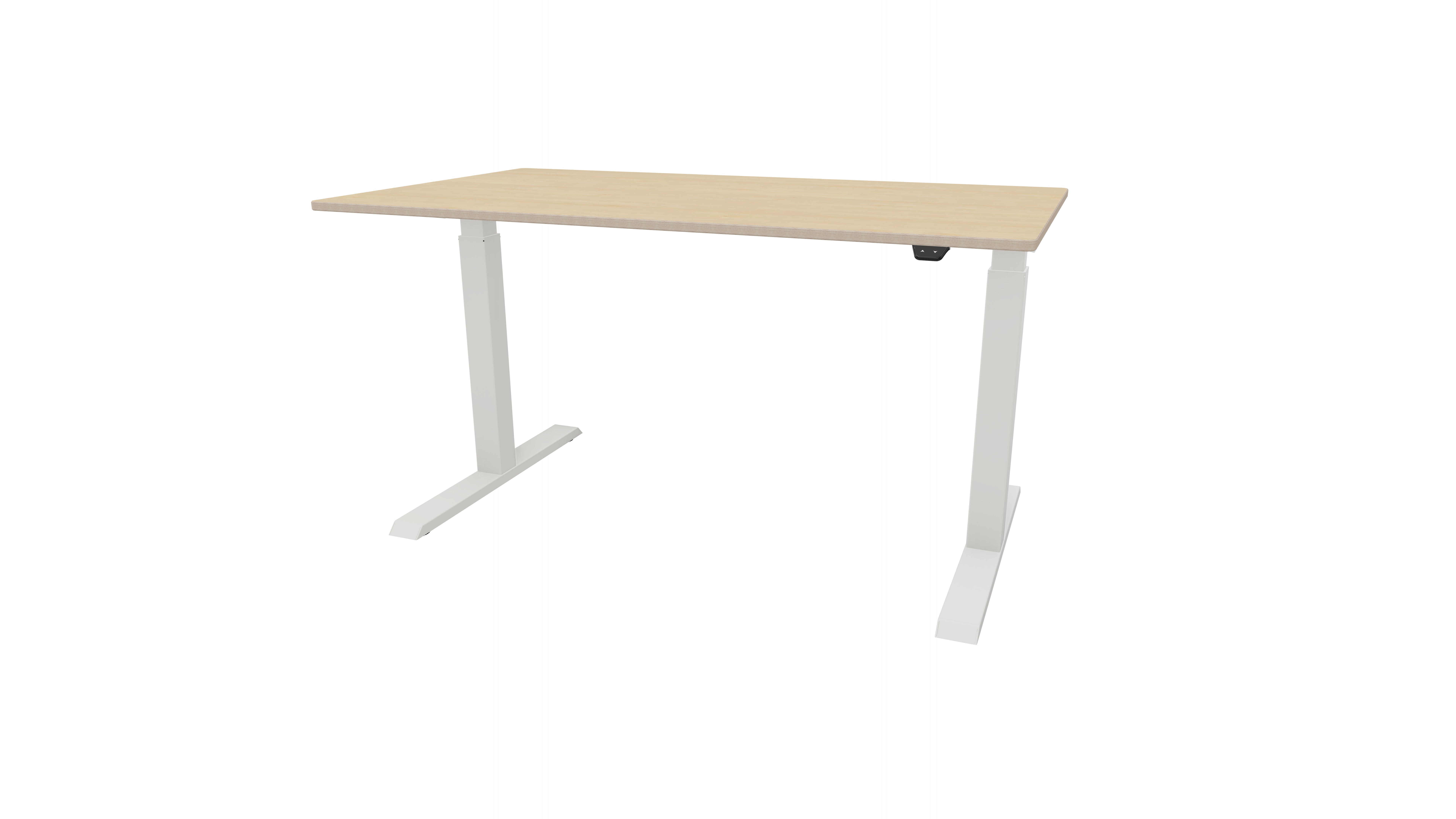 Elektrisch zit/sta bureau Elektrisch zit/sta bureau