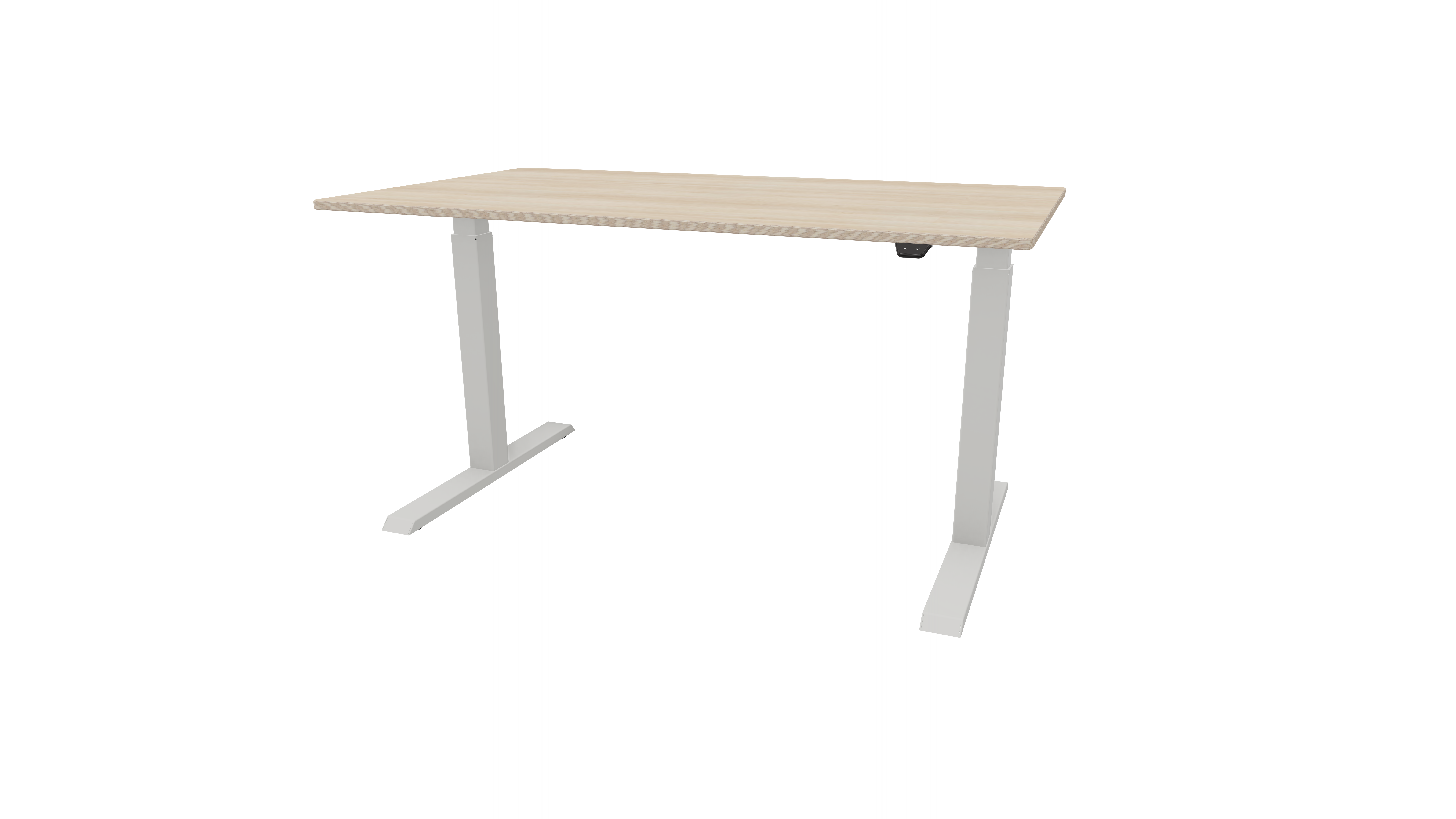 Elektrisch zit/sta bureau Elektrisch zit/sta bureau