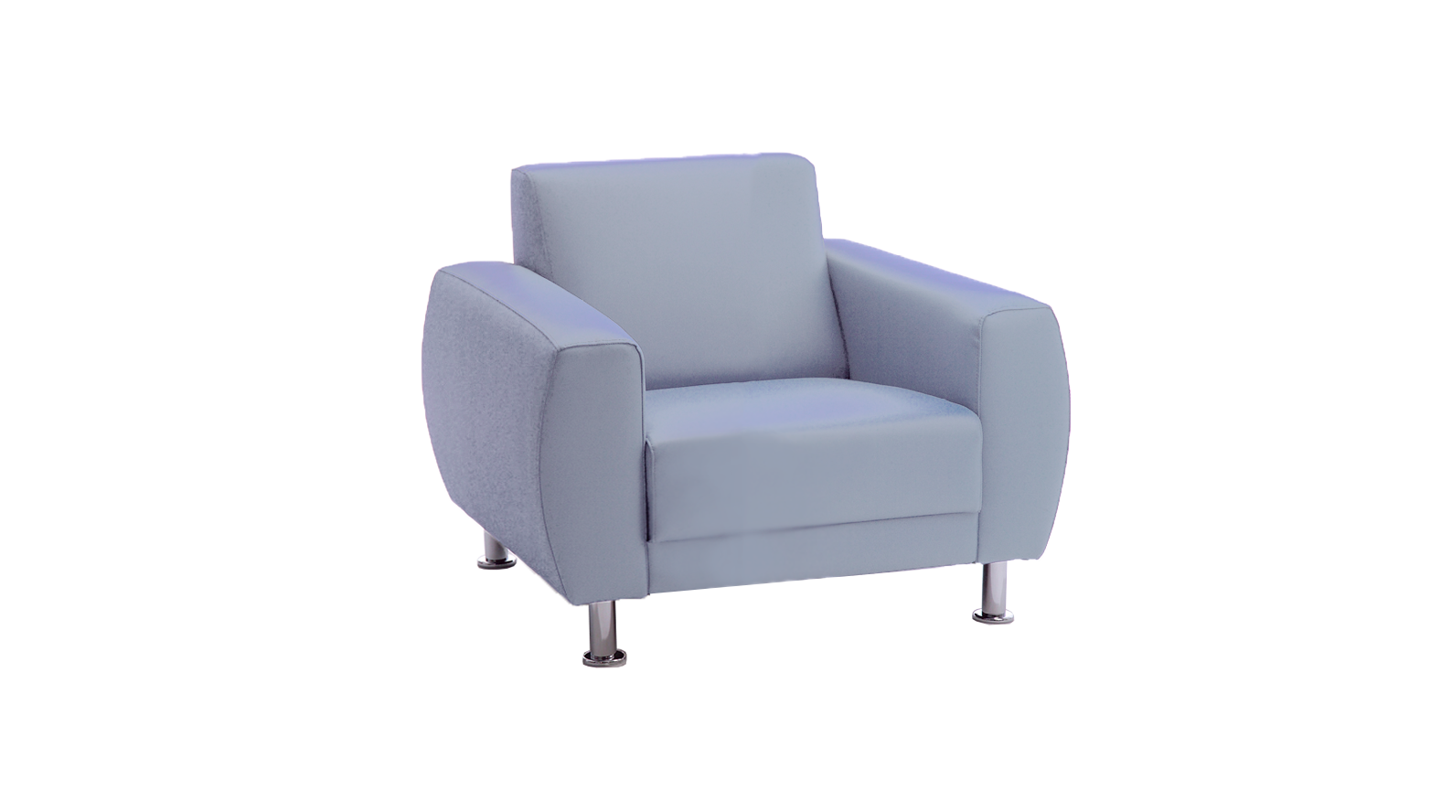 Sitzcouch Einsitzer