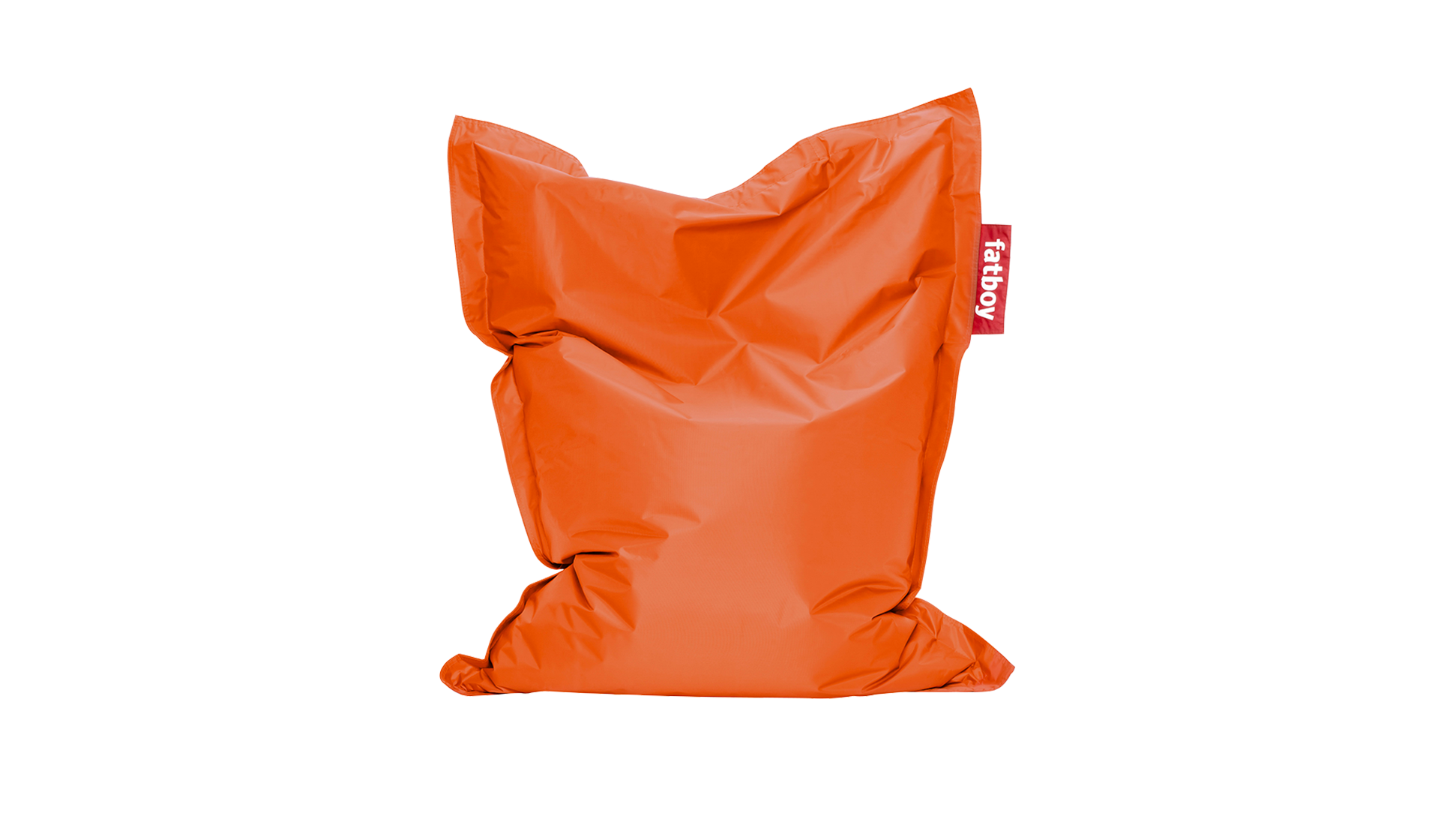 Sitzsack Sitzsack